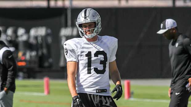 Hunter Renfrow-2
